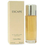 ESCAPE For Women by Calvin Klein  EDP - Aura Fragrances