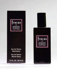 Fracas for Women by Robert Piguet EDP General Aura Fragrance