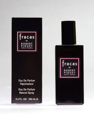 FRACAS For Women by Robert Piguet EDP - Aura Fragrances