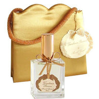 Gardenia Passion for Women by Annick Goutal EDT 1.0 Oz./ Bag General Aura Fragrance