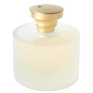 GLAMOUROUS DAYLIGHT For Women by Ralph Lauren EDT - Aura Fragrances