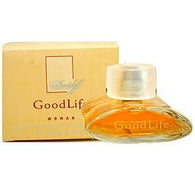 GOOD LIFE For Women by Davidoff EDP - Aura Fragrances