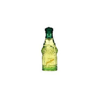 GREEN JEANS For Men by Versace EDT 2.5 OZ. (Tester /No Cap) - Aura Fragrances