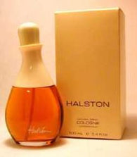 HALSTON For Women by Halston EDC - Aura Fragrances