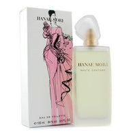 HANAE MORI For Women By Hanae Mori EDT - Aura Fragrances