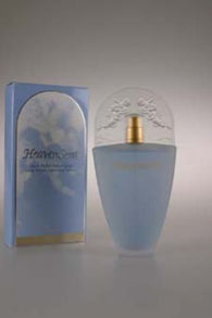 Heaven Sent for Women by Dana EDP General Aura Fragrance