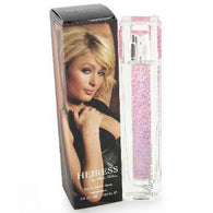 HEIRESS For Women by Paris Hilton EDP - Aura Fragrances