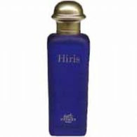 HIRIS For Women by Hermes EDT - Aura Fragrances