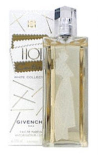 HOT COUTURE WHITE COLLECTION  For Women by Givenchy EDP - Aura Fragrances