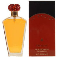 IL BACIO For Women by Borghese EDP - Aura Fragrances