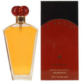 Il Bacio for Women by Borghese EDP General Borghese