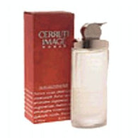 CERRUTI IMAGE For Women by Cerruti EDP - Aura Fragrances