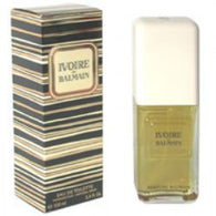 Ivoire for Women by Balmain EDT General Aura Fragrance
