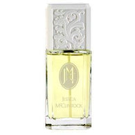 JESSICA MCCLINTOCK For Women by Jessica McClintock EDP - Aura Fragrances