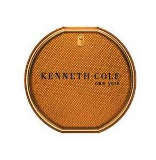 KENNETH COLE For Women by Kenneth Cole EDP - Aura Fragrances