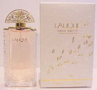 LALIQUE For Women by Lalique EDP - Aura Fragrances