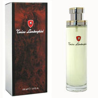 Lamborghini for Men by Tonino Lamborghini EDT General Aura Fragrance