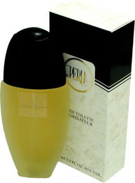 La Perla for Women by La Perla Womens EDT General Aura Fragrance