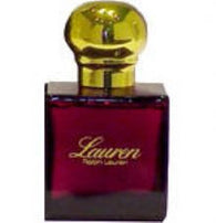 LAUREN For Women by Ralph Lauren EDT - Aura Fragrances