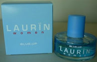 LAUTIN For Women by Blue.Up EDP - Aura Fragrances