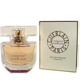 L'INSTANT DE GUERLAIN For Women by Guerlain EDP - Aura Fragrances