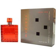 Madness Chopard for Women by Chopard EDP General Aura Fragrance