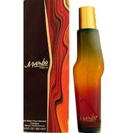 MAMBO For Men by Liz Claiborne EDT - Aura Fragrances