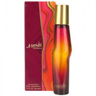 MAMBO For Women by Liz Claiborne EDP - Aura Fragrances