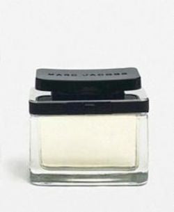 Marc Jacobs for Women by Marc Jacobs EDP General Marc Jacobs
