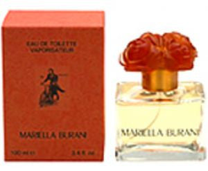 MARIELLA BURANI For Women EDT - Aura Fragrances