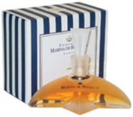 Marina de Bourbon for Women by Marina De Bourbon EDP General Aura Fragrance