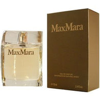 Max Mara for Women by Max Mara EDP General Aura Fragrance