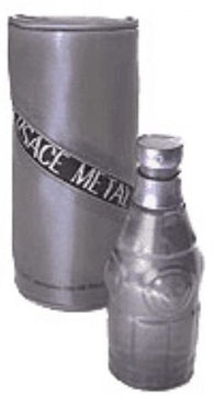 METAL JEANS For Men by Versace EDT - Aura Fragrances