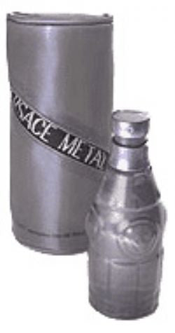 Metal Jeans for Men by Versace EDT – AuraFragrance