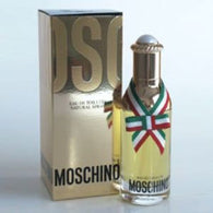 MOSCHINO (Signature) For Women By Moschino EDT - Aura Fragrances