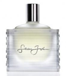UNFORGIVABLE MULTI PLATINUM For Men by Sean John EDT - Aura Fragrances