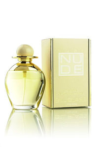 NUDE For Women by Bill Blass EDC-SPRAY - Aura Fragrances