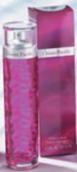 Ocean Pacific for Women by Ocean Pacific EDP General Aura Fragrance