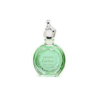 CARTIER PANTHERE EAU LENGERE For Women by Cartier EDT - Aura Fragrances