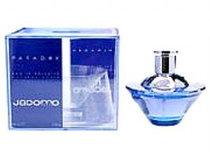 PARADOX For Women by Jacomo EDT - Aura Fragrances