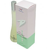 New Phantom Of The Opera for Women by Ameriscent EDP General Aura Fragrance