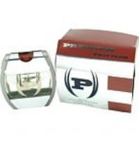 Phat Farm Premium by Phat Farm Gift Set 3.4 Oz +3.4 Oz After Shave Soother General Aura Fragrance