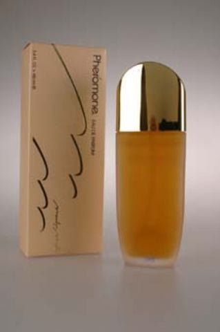 PHEROMONE PERFUME For Women by Marilyn Miglin EDP - Aura Fragrances
