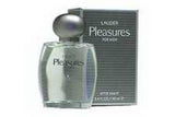 PLEASURES For Men by Estee Lauder EDT - Aura Fragrances