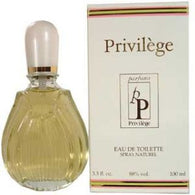 PRIVILEGE PERFUME For Women by Privilege EDT - Aura Fragrances