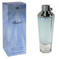 Pure Wish for Women by Chopard EDT General Aura Fragrance