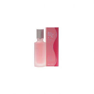 RED 2 For Women by Giorgio Beverly Hills EDT - Aura Fragrances