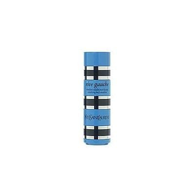 Rive Gauche for Women by Ysl EDT General Yves Saint Laurent