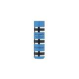 Rive Gauche for Women by Ysl EDT General Yves Saint Laurent