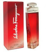 SALVATORE FERRAGAMO PARFUM SUBTIL For Women EDP - Aura Fragrances